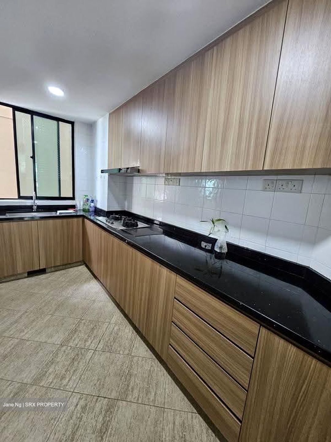 Pinevale (D18), Condominium #613222691
